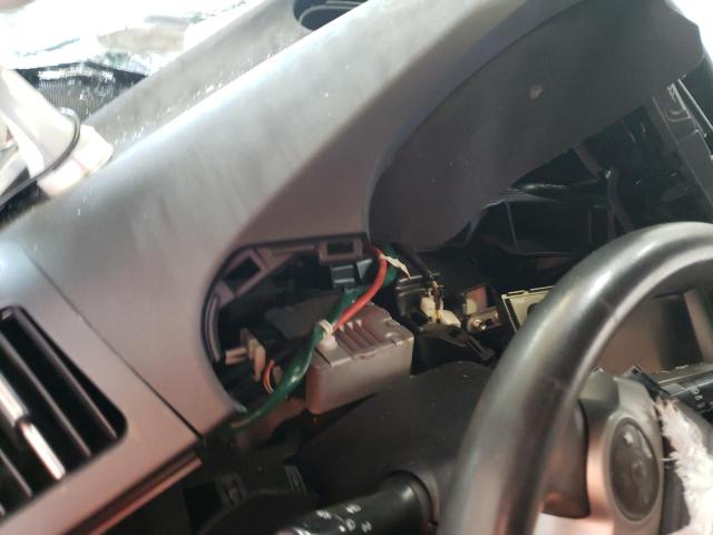 Photo 9 from auction – 2012 TOYOTA PRIUS with VIN JTDKN3DU8C5443321