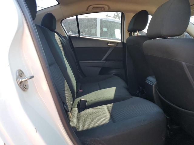Photo 10 from auction – 2013 MAZDA 3 I with VIN JM1BL1U72D1844554
