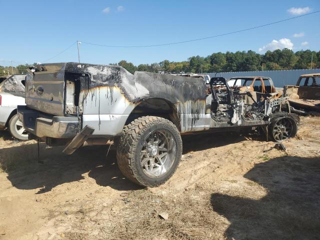 Photo 3 from auction – 2018 FORD F250 SUPER with VIN 1FT7W2B66JEB35627