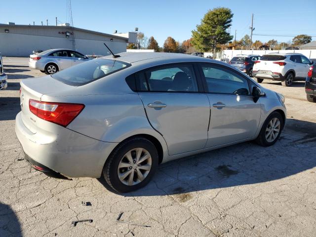 Photo 3 from auction – 2013 KIA RIO EX with VIN KNADN4A33D6175748