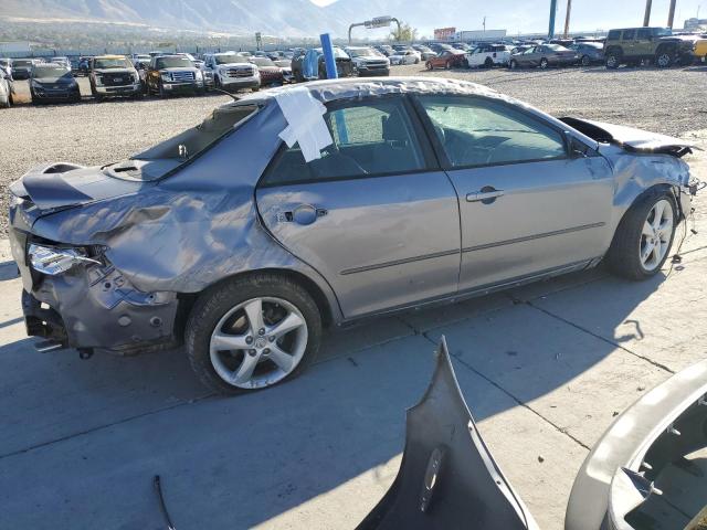 Photo 3 from auction – 2008 MAZDA 6 I with VIN 1YVHP80CX85M09610