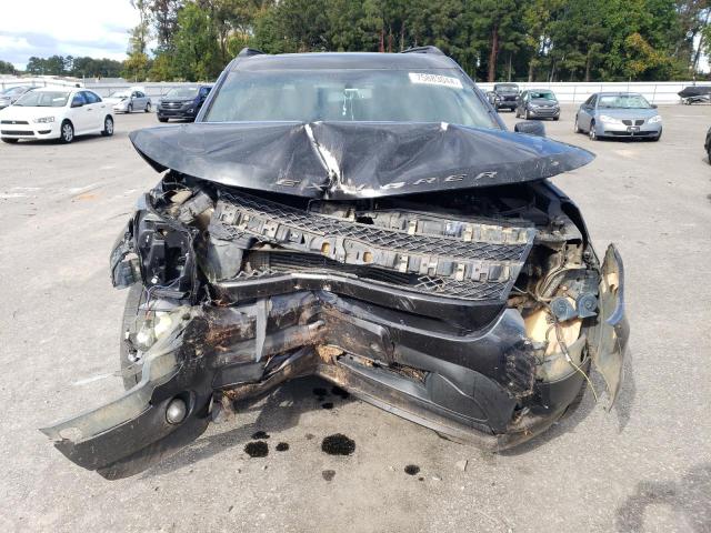 Photo 5 from auction – 2013 FORD EXPLORER S with VIN 1FM5K8GT4DGB81093