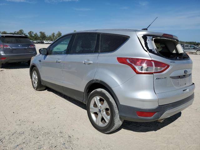 Photo 2 from auction – 2015 FORD ESCAPE SE with VIN 1FMCU0G75FUA67193