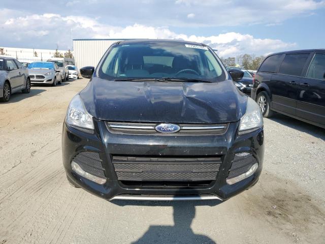 Photo 5 from auction – 2014 FORD ESCAPE SE with VIN 1FMCU0GX1EUA50101