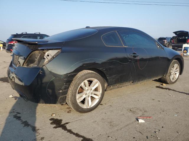 Photo 3 from auction – 2010 NISSAN ALTIMA S with VIN 1N4AL2EP4AC188511