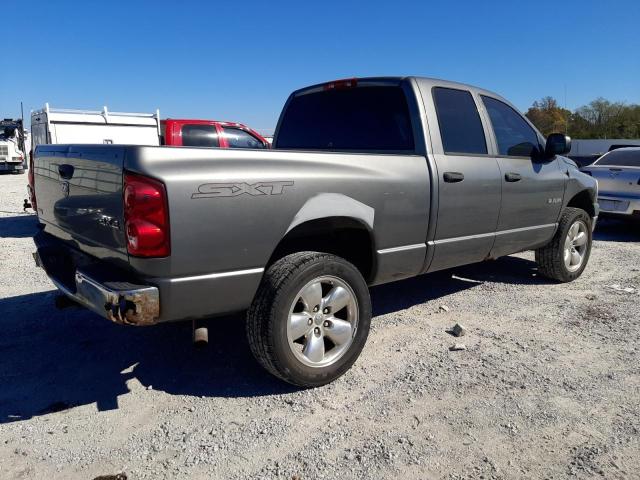Photo 3 from auction – 2008 DODGE RAM 1500 S with VIN 1D7HU18N88S569827