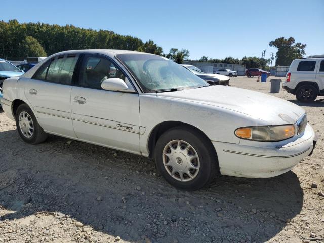 Photo 4 from auction – 1999 BUICK CENTURY CU with VIN 2G4WS52M2X1465648