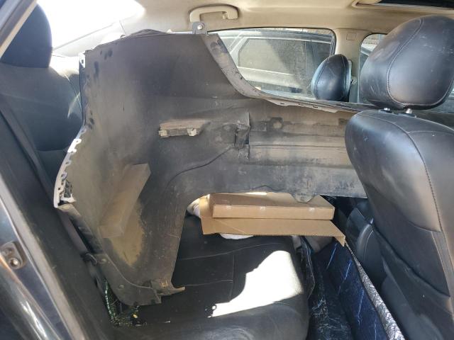 Photo 10 from auction – 2013 NISSAN SENTRA S with VIN 3N1AB7AP2DL706580