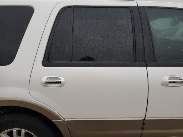 Photo 10 from auction – 2013 FORD EXPEDITION with VIN 1FMJU1H58DEF36651