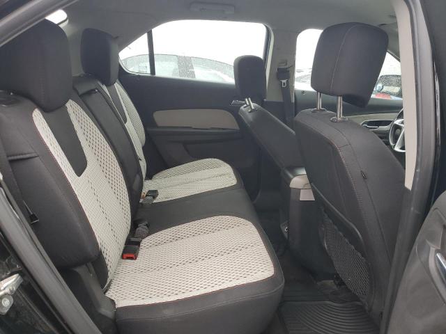 Photo 11 from auction – 2011 CHEVROLET EQUINOX LS with VIN 2CNFLCEC6B6464003