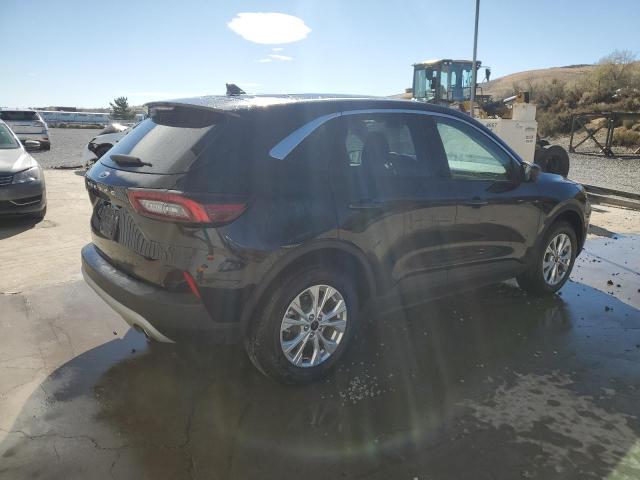 Photo 3 from auction – 2024 FORD ESCAPE ACT with VIN 1FMCU0GN3RUA24362