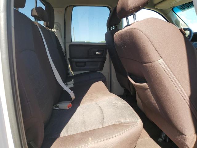 Photo 10 from auction – 2014 RAM 1500 SLT with VIN 1C6RR7GMXES409432