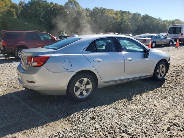 Photo 3 from auction – 2014 CHEVROLET MALIBU 1LT with VIN 1G11C5SL3EF201940