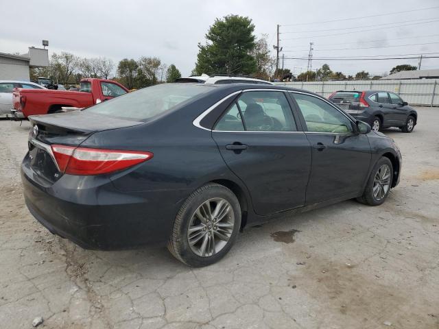 Photo 3 from auction – 2016 TOYOTA CAMRY LE with VIN 4T1BF1FK5GU234557