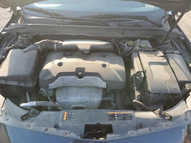 Photo 11 from auction – 2014 CHEVROLET MALIBU 1LT with VIN 1G11C5SL3EF283863
