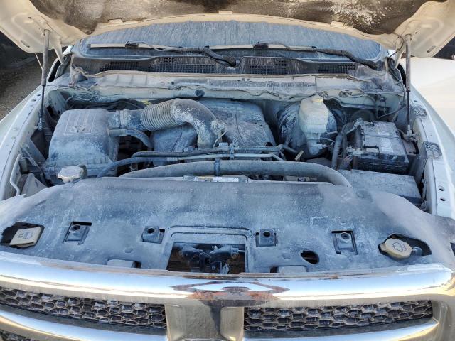 Zdjęcie 11 z aukcji – 2016 RAM 2500 SLT z VIN 3C6TR5DT8GG158913