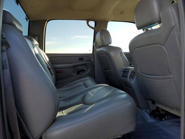 Photo 10 from auction – 2005 GMC SIERRA K25 with VIN 1GTHK23255F902170