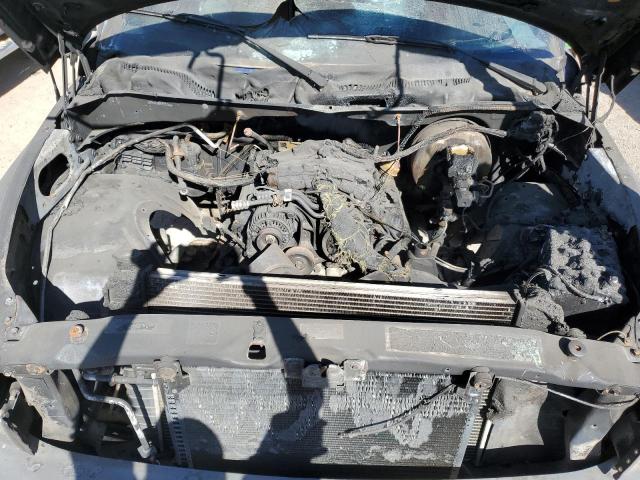 Photo 11 from auction – 1994 DODGE RAM 1500 with VIN 3B7HC16Z1RM566829
