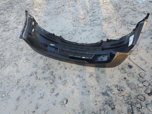 Photo 13 from auction – 2020 DODGE JOURNEY with VIN 3C4PDCAB4LT275138