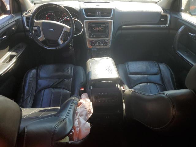 Photo 8 from auction – 2015 GMC ACADIA DEN with VIN 1GKKRTKD9FJ257309