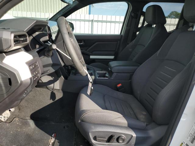 Photo 7 from auction – 2024 TOYOTA TACOMA DOU with VIN 3TYLC5LN2RT002579