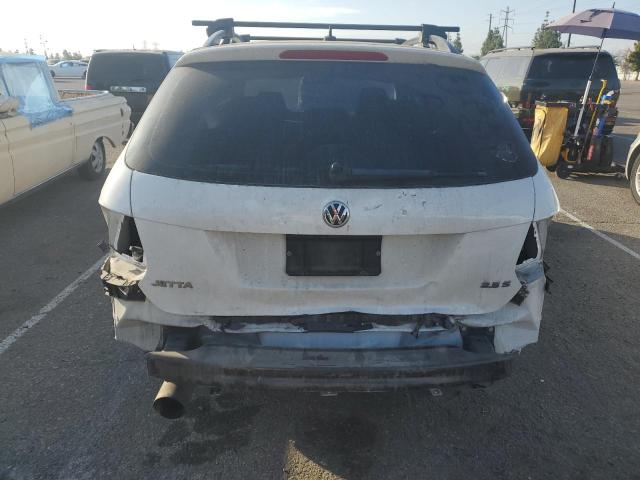 Photo 6 from auction – 2012 VOLKSWAGEN JETTA S with VIN 3VWPP7AJ1CM632093