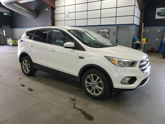 Photo 4 from auction – 2019 FORD ESCAPE SE with VIN 1FMCU9GD0KUA04586