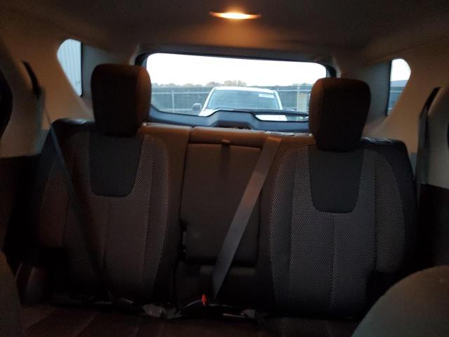 Photo 10 from auction – 2015 CHEVROLET EQUINOX LT with VIN 2GNFLFEK7F6435376