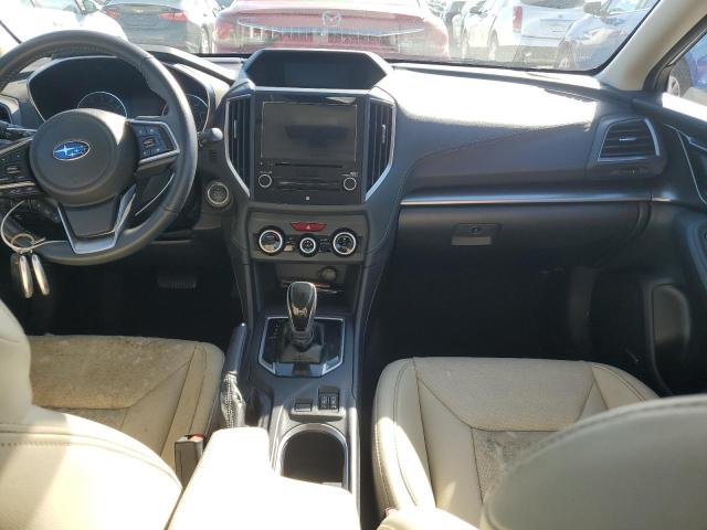 Photo 8 from auction – 2018 SUBARU IMPREZA LI with VIN 4S3GTAU65J3712773