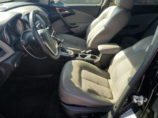 Photo 7 from auction – 2016 BUICK VERANO CON with VIN 1G4PR5SK3G4147699