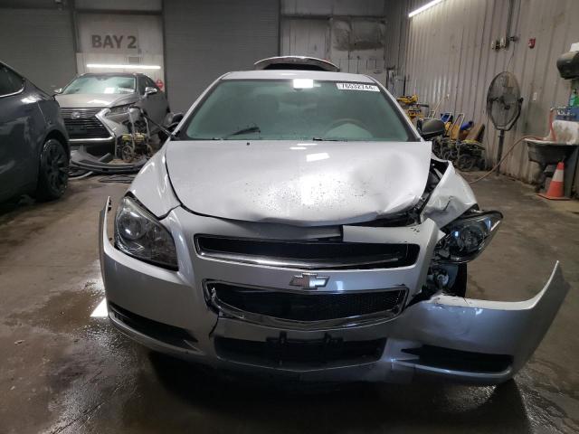 Photo 5 from auction – 2011 CHEVROLET MALIBU LS with VIN 1G1ZB5E19BF239491
