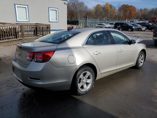 Photo 3 from auction – 2014 CHEVROLET MALIBU LS with VIN 1G11A5SL8EF283556