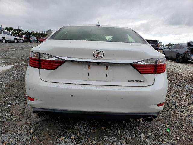 Photo 6 from auction – 2013 LEXUS ES 350 with VIN JTHBK1GG0D2020219