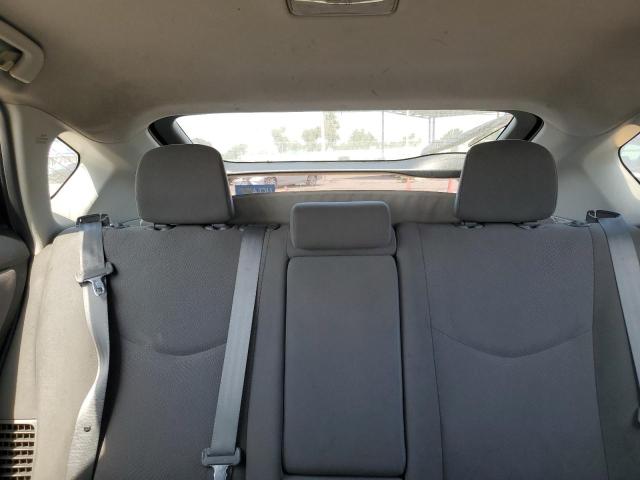 Photo 10 from auction – 2012 TOYOTA PRIUS with VIN JTDKN3DU5C5377410