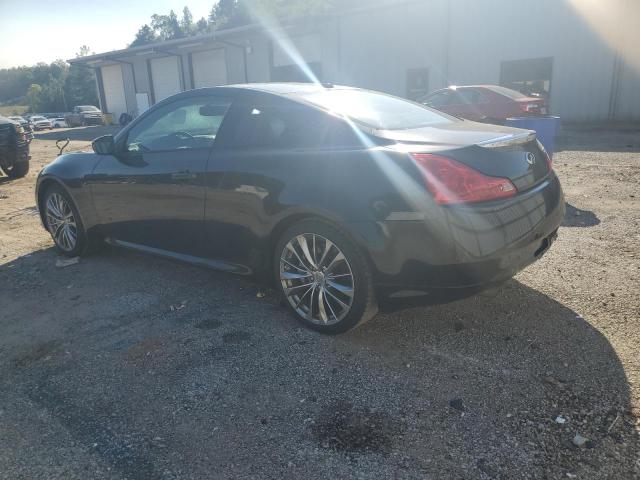 Photo 2 from auction – 2011 INFINITI G37 BASE with VIN JN1CV6EK6BM212444