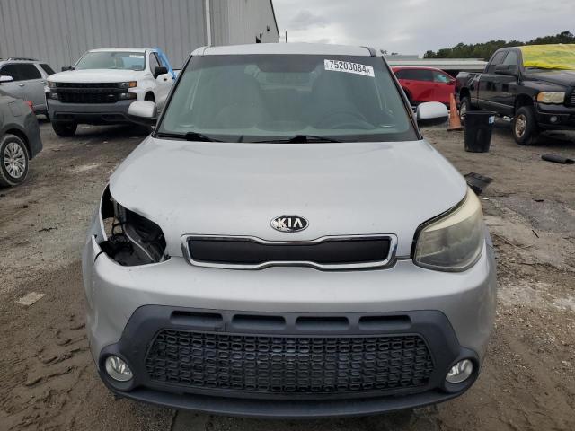Photo 5 from auction – 2015 KIA SOUL with VIN KNDJN2A21F7756129