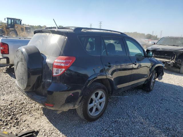 Photo 3 from auction – 2011 TOYOTA RAV4 LIMIT with VIN 2T3DF4DV8BW120916
