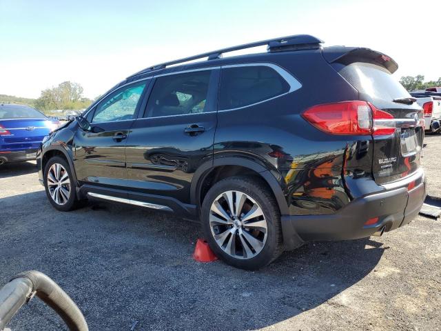 Photo 2 from auction – 2021 SUBARU ASCENT LIM with VIN 4S4WMAPD8M3448306