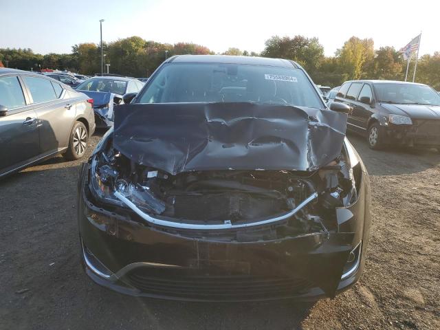Photo 5 from auction – 2018 CHRYSLER PACIFICA H with VIN 2C4RC1H7XJR158293