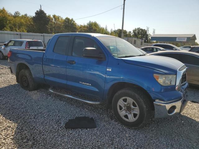 Photo 4 from auction – 2008 TOYOTA TUNDRA DOU with VIN 5TFRT54178X024698