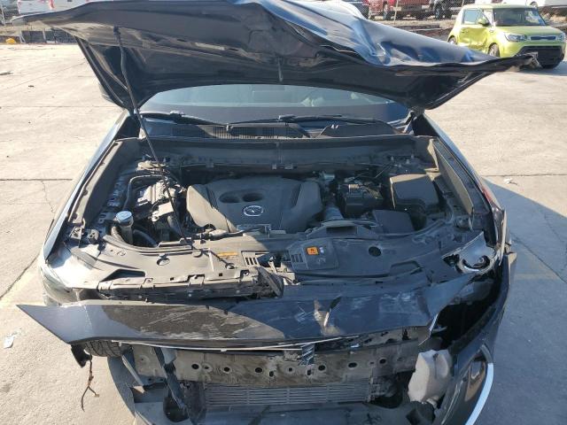 Photo 12 from auction – 2016 MAZDA CX-9 GRAND with VIN JM3TCBDY2G0125406