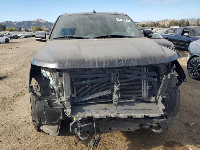 Photo 5 from auction – 2020 FORD EXPEDITION with VIN 1FMJK2AT3LEA49361