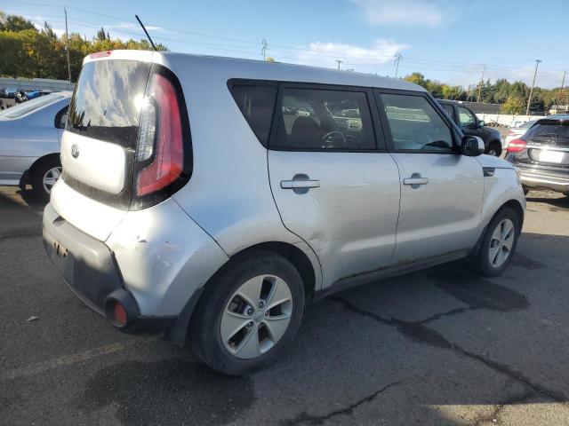 Photo 3 from auction – 2014 KIA SOUL with VIN KNDJN2A2XE7723516