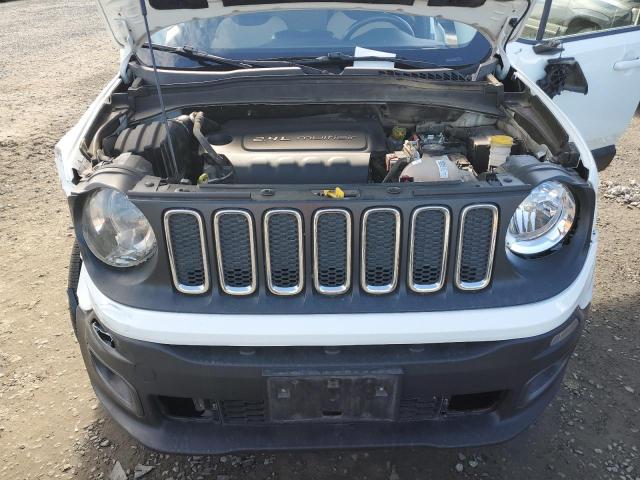 Photo 12 from auction – 2015 JEEP RENEGADE L with VIN ZACCJBBT0FPB63808