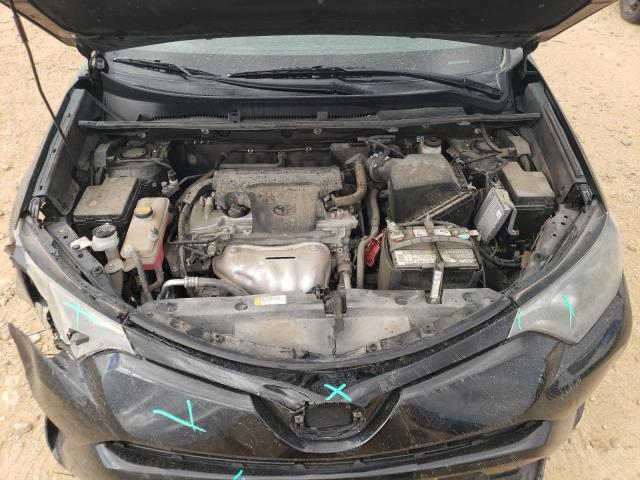 Photo 12 from auction – 2018 TOYOTA RAV4 ADVEN with VIN 2T3RFREV4JW817760