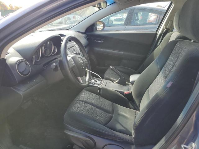 Zdjęcie 7 z aukcji – 2009 MAZDA 6 I z VIN 1YVHP81A795M05402