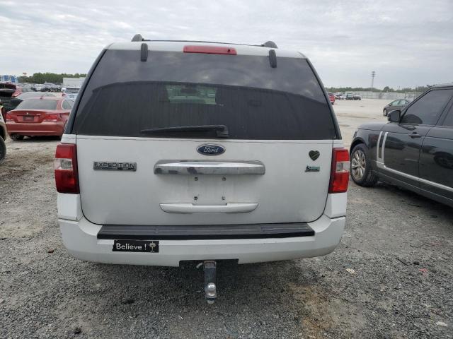 Photo 6 from auction – 2009 FORD EXPEDITION with VIN 1FMFK15549LA06664