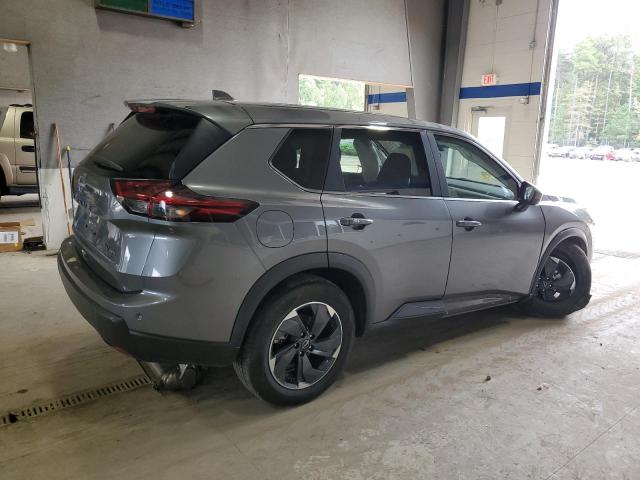 Photo 3 from auction – 2024 NISSAN ROGUE SV with VIN 5N1BT3BB3RC732842