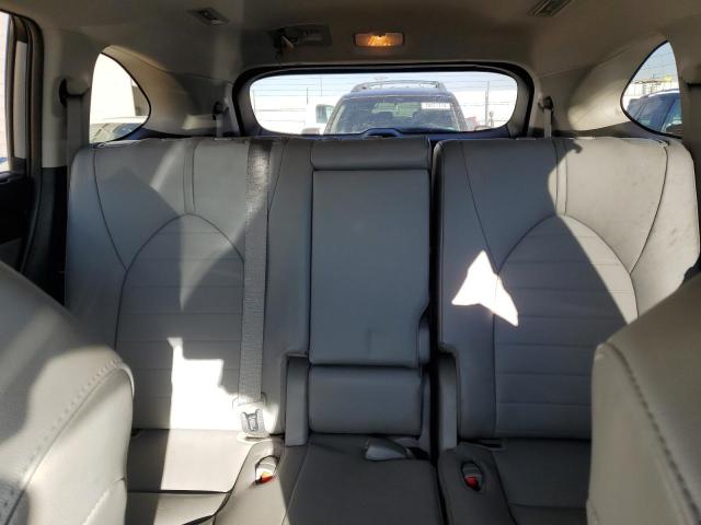 Foto 10 de la subasta – 2021 TOYOTA HIGHLANDER con VIN 5TDHBRCH7MS516099