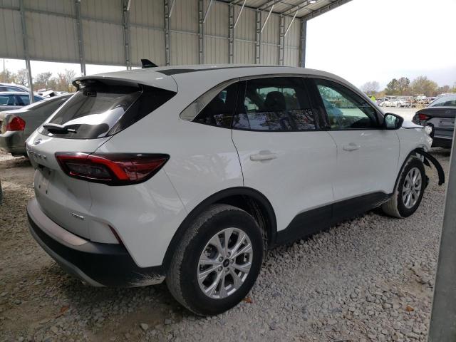 Photo 3 from auction – 2024 FORD ESCAPE ACT with VIN 1FMCU9GN4RUA26674